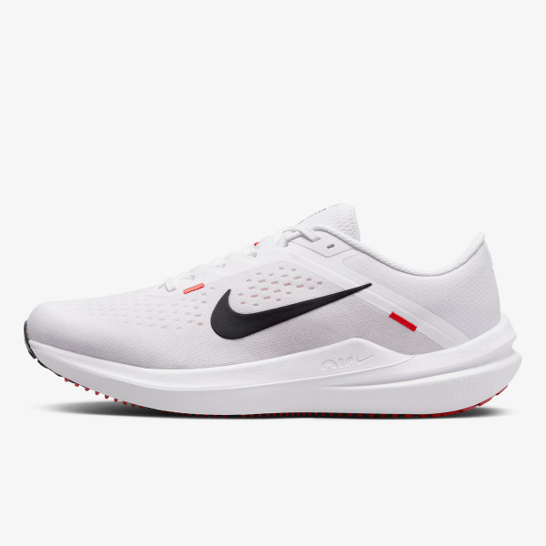 Nike AIR WINFLO 10 
