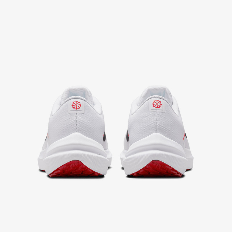 Nike AIR WINFLO 10 