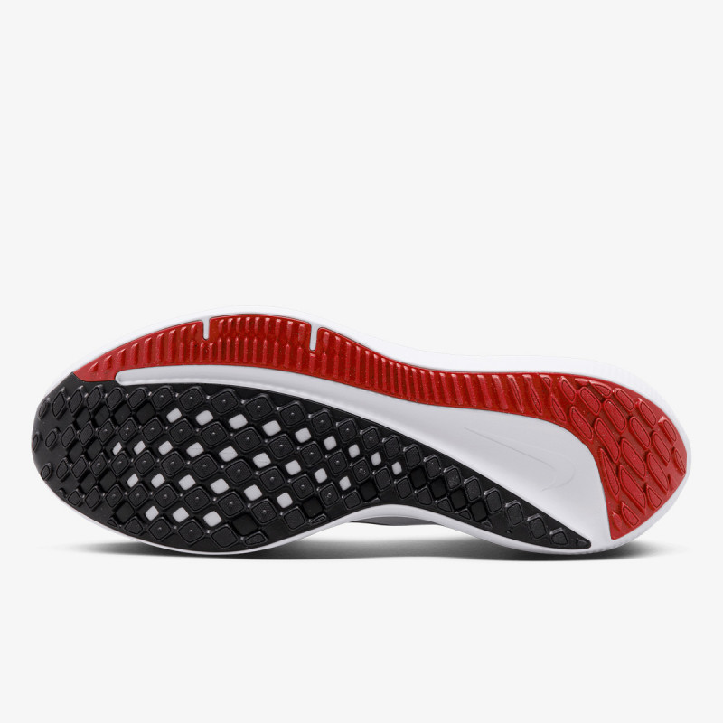Nike AIR WINFLO 10 