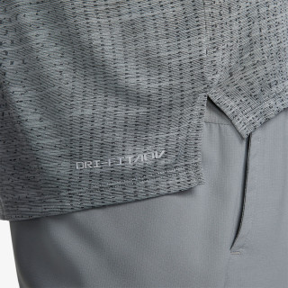 M NK DFADV TECHKNIT ULTRA LS 