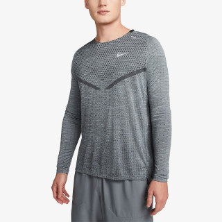 M NK DFADV TECHKNIT ULTRA LS 