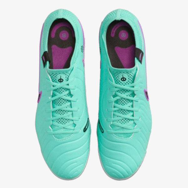 Nike Tiempo Legend 10 Elite FG 