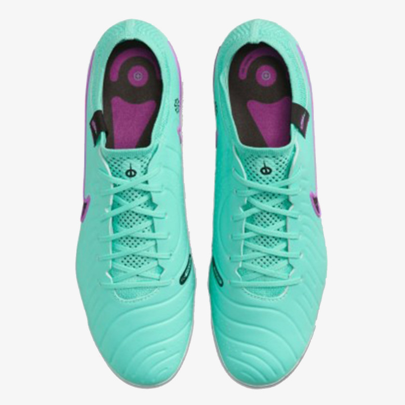 Nike Tiempo Legend 10 Elite FG 