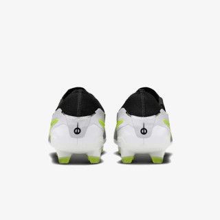 Nike Tiempo Legend 10 Pro FG 