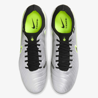 Nike Tiempo Legend 10 Pro FG 