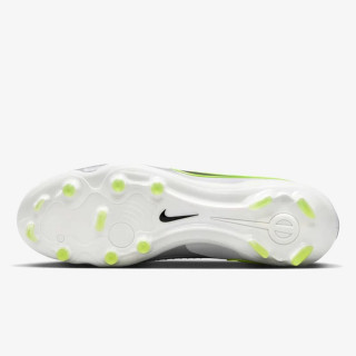 Nike Tiempo Legend 10 Pro FG 