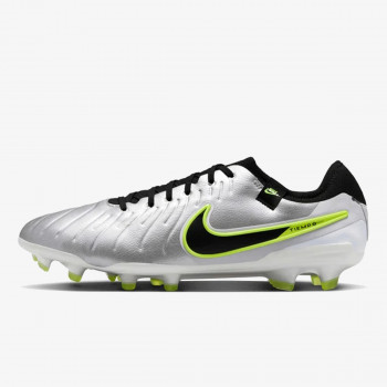 Nike Tiempo Legend 10 Pro FG 