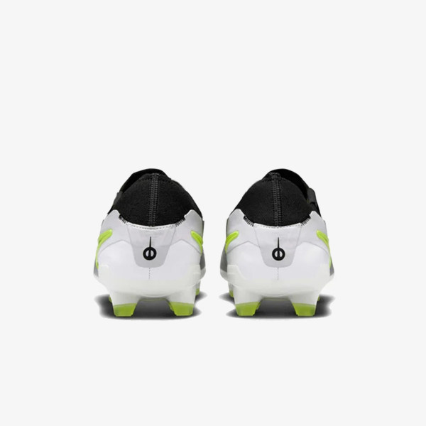 Nike Tiempo Legend 10 Pro FG 