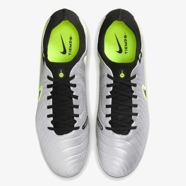 Nike Tiempo Legend 10 Pro FG 