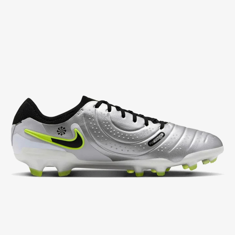Nike Tiempo Legend 10 Pro FG 
