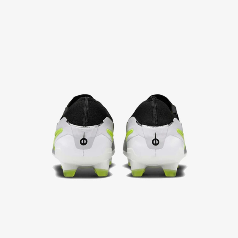 Nike Tiempo Legend 10 Pro FG 