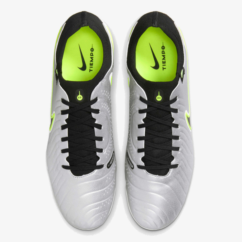 Nike Tiempo Legend 10 Pro FG 