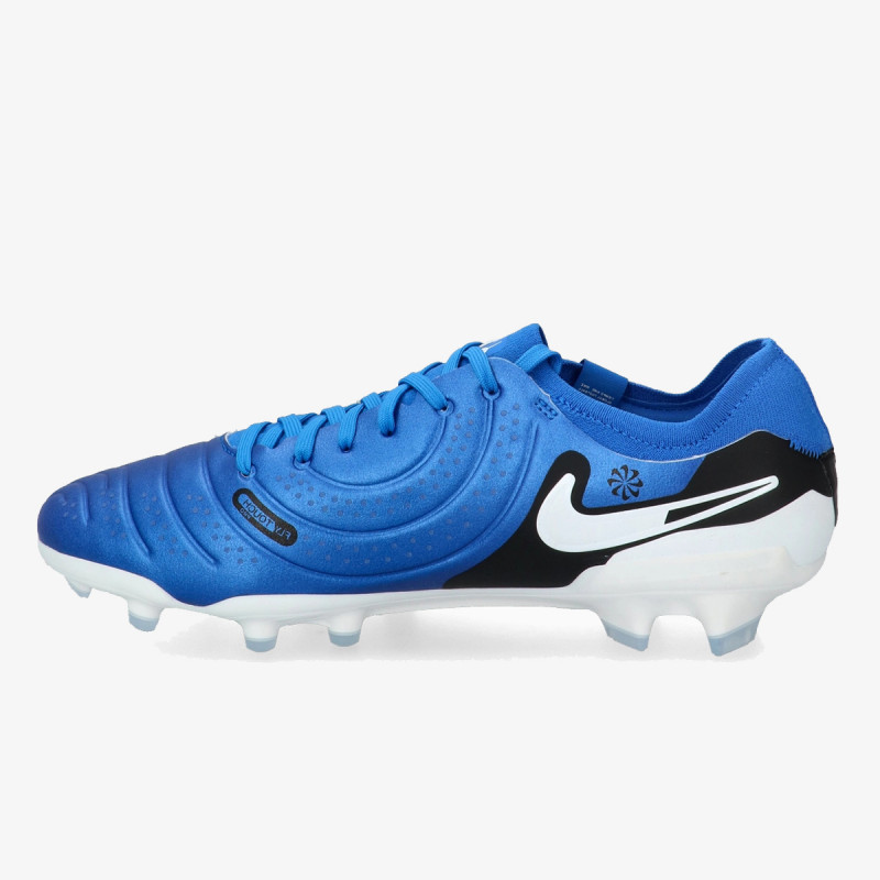 Nike Tiempo Legend 10 Pro FG Sport Vision Shitja me pakice e aksesoreve sportiv Sport Vision