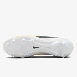 Nike Tiempo Legend 10 Pro 