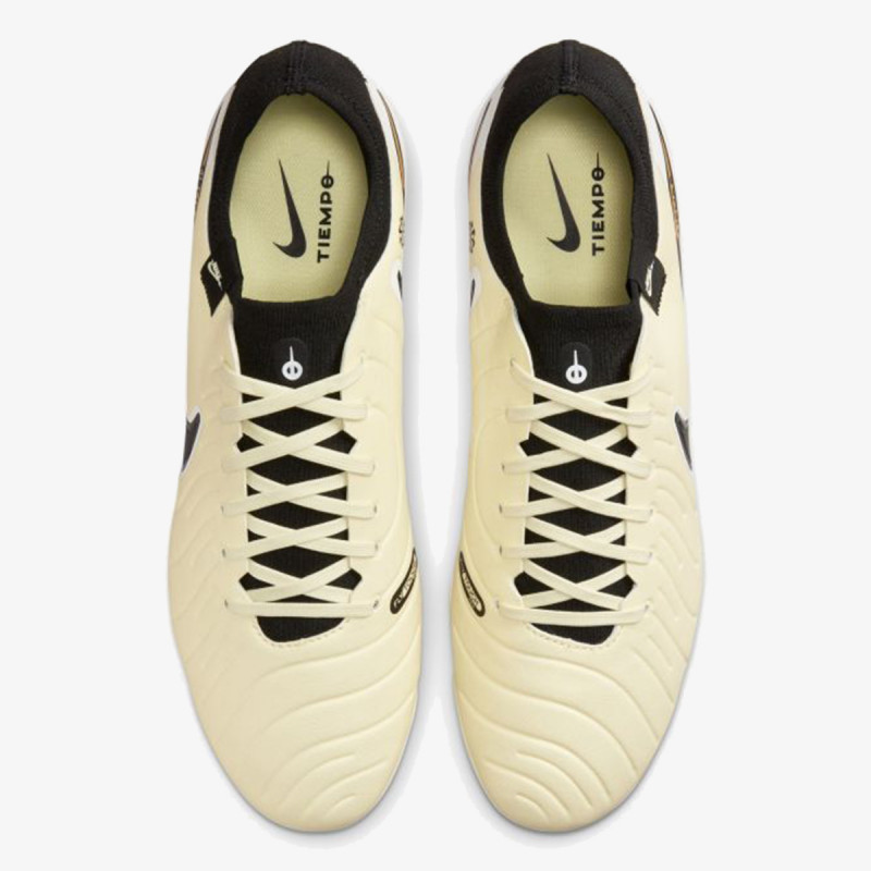 Nike Tiempo Legend 10 Pro 