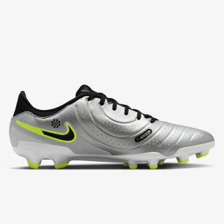 Nike Tiempo Legend 10 Academy MG 
