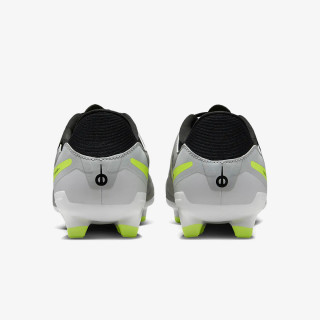 Nike Tiempo Legend 10 Academy MG 