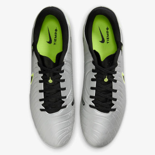 Nike Tiempo Legend 10 Academy MG 