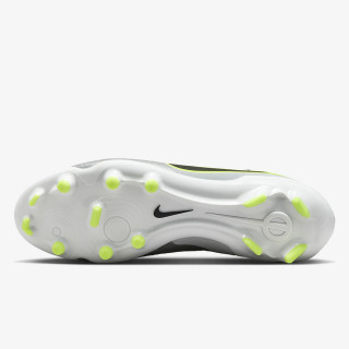 Nike Tiempo Legend 10 Academy MG 