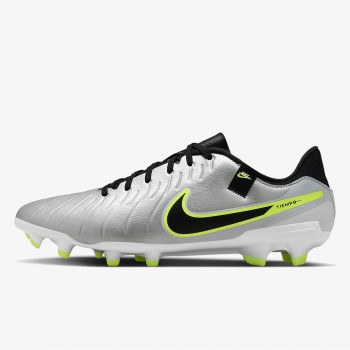 Nike Tiempo Legend 10 Academy MG 