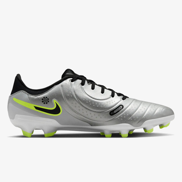 Nike Tiempo Legend 10 Academy MG 