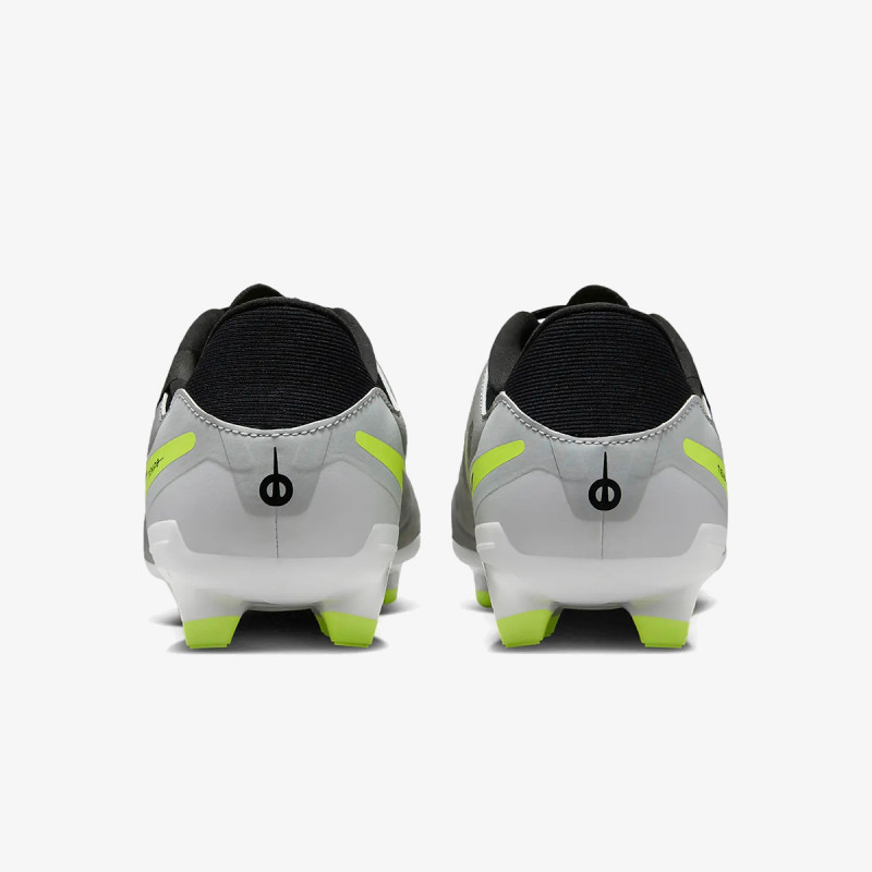 Nike Tiempo Legend 10 Academy MG 