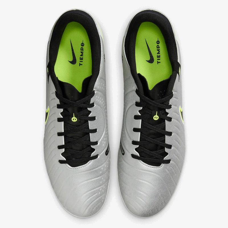 Nike Tiempo Legend 10 Academy MG 