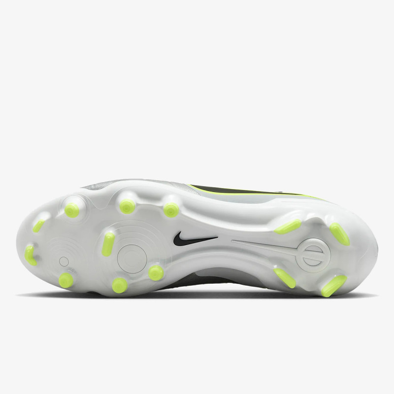 Nike Tiempo Legend 10 Academy MG 