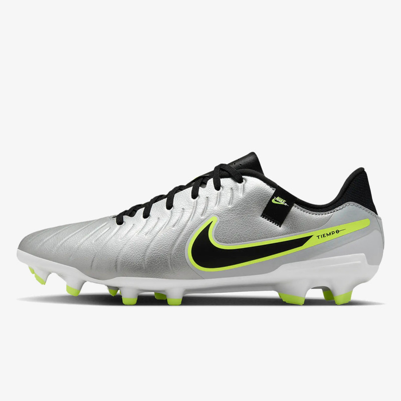 Nike Tiempo Legend 10 Academy MG 