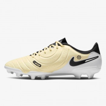 Nike Tiempo Legend 10 Academy 