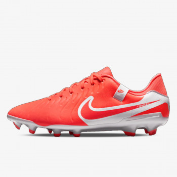 Nike Tiempo Legend 10 Academy MG 