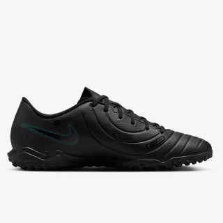Nike Tiempo Legend 10 Club TF 