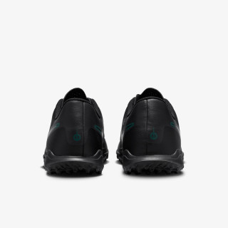 Nike Tiempo Legend 10 Club TF 