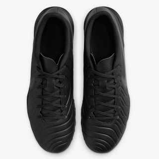 Nike Tiempo Legend 10 Club TF 