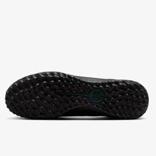 Nike Tiempo Legend 10 Club TF 