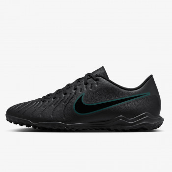 Nike LEGEND 10 CLUB TF 