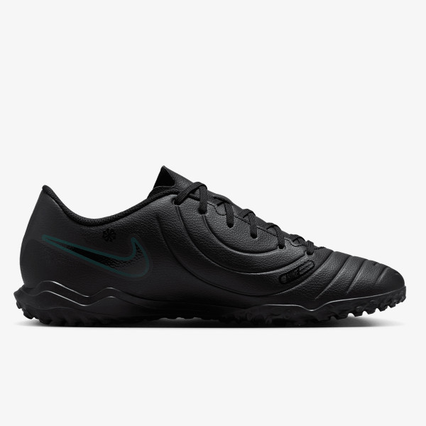 Nike Tiempo Legend 10 Club TF 