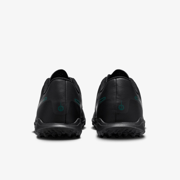 Nike Tiempo Legend 10 Club TF 