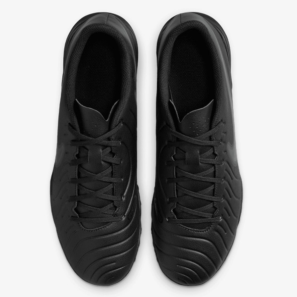 Nike Tiempo Legend 10 Club TF 