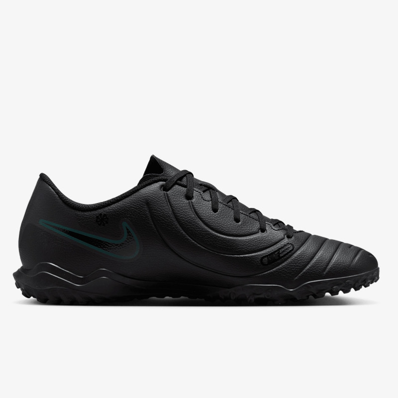 Nike Tiempo Legend 10 Club TF 