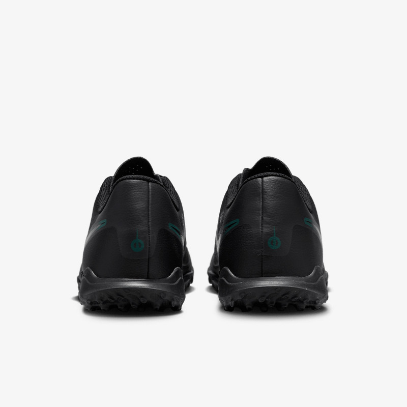 Nike Tiempo Legend 10 Club TF 