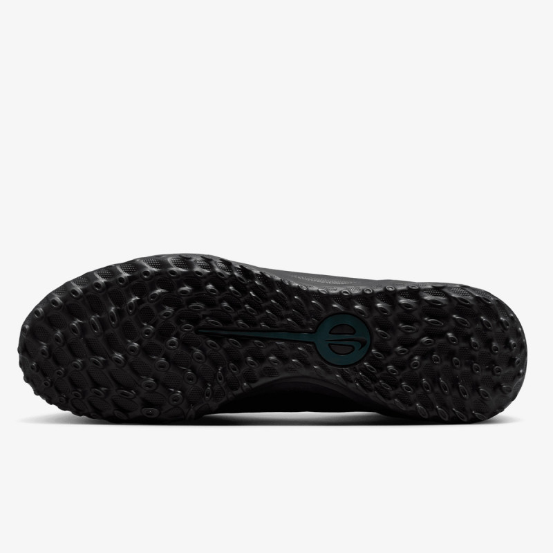 Nike Tiempo Legend 10 Club TF 
