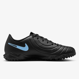 Nike LEGEND 10 CLUB TF 