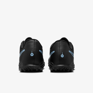 Nike LEGEND 10 CLUB TF 
