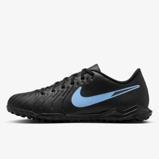 Nike LEGEND 10 CLUB TF 