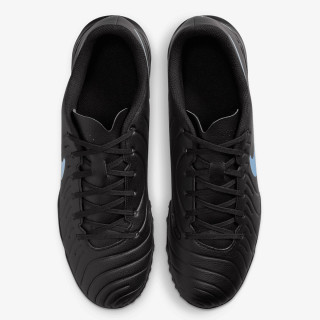 Nike LEGEND 10 CLUB TF 