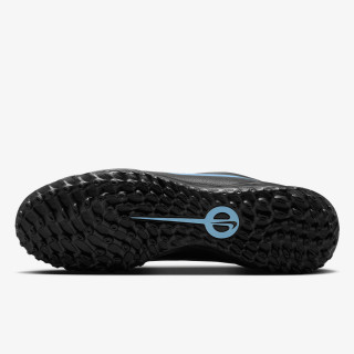 Nike LEGEND 10 CLUB TF 
