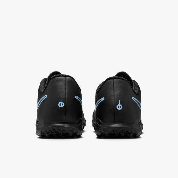 Nike LEGEND 10 CLUB TF 