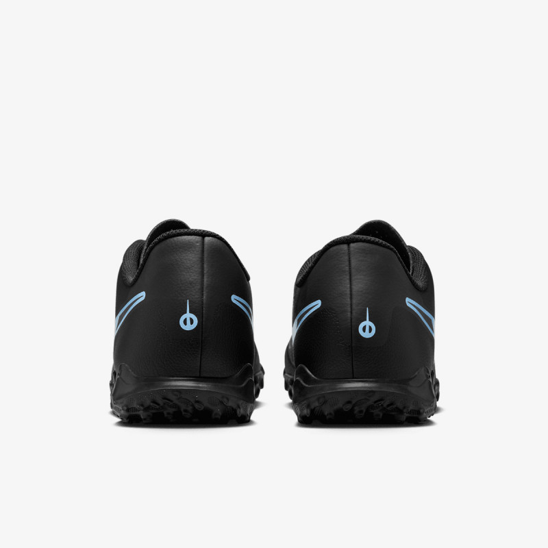 Nike LEGEND 10 CLUB TF 