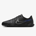 Tiempo Legend 10 Club TF 